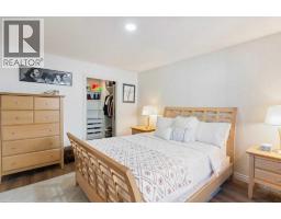 33, 448 Strathcona Drive Sw, Calgary, AB T3H1M3 Photo 27