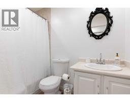 33, 448 Strathcona Drive Sw, Calgary, AB T3H1M3 Photo 28