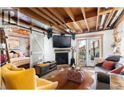 33, 448 Strathcona Drive Sw, Calgary, AB T3H1M3 Photo 30