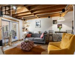 33, 448 Strathcona Drive Sw, Calgary, AB T3H1M3 Photo 32