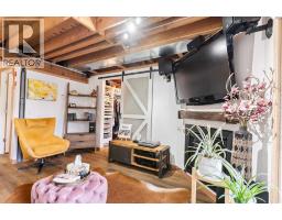 33, 448 Strathcona Drive Sw, Calgary, AB T3H1M3 Photo 33