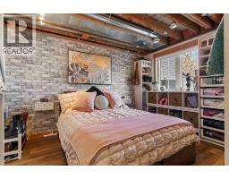 33, 448 Strathcona Drive Sw, Calgary, AB T3H1M3 Photo 34