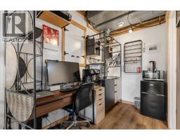 33, 448 Strathcona Drive Sw, Calgary, AB T3H1M3 Photo 35