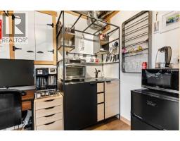 33, 448 Strathcona Drive Sw, Calgary, AB T3H1M3 Photo 36