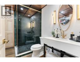 33, 448 Strathcona Drive Sw, Calgary, AB T3H1M3 Photo 37
