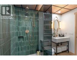 33, 448 Strathcona Drive Sw, Calgary, AB T3H1M3 Photo 38