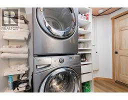33, 448 Strathcona Drive Sw, Calgary, AB T3H1M3 Photo 39