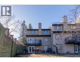 33, 448 Strathcona Drive Sw, Calgary, AB T3H1M3 Photo 40