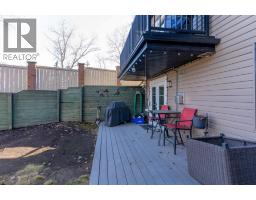 33, 448 Strathcona Drive Sw, Calgary, AB T3H1M3 Photo 41