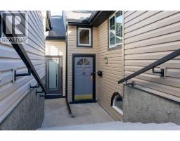33, 448 Strathcona Drive Sw, Calgary, AB T3H1M3 Photo 42