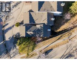 33, 448 Strathcona Drive Sw, Calgary, AB T3H1M3 Photo 43