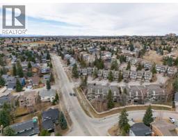 33, 448 Strathcona Drive Sw, Calgary, AB T3H1M3 Photo 44