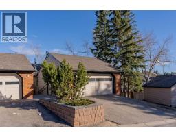 33, 448 Strathcona Drive Sw, Calgary, AB T3H1M3 Photo 45
