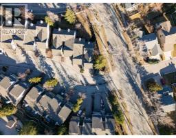 33, 448 Strathcona Drive Sw, Calgary, AB T3H1M3 Photo 46