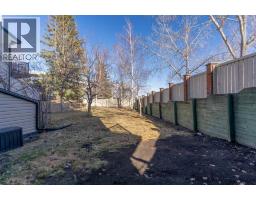 33, 448 Strathcona Drive Sw, Calgary, AB T3H1M3 Photo 47