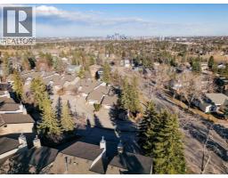 33, 448 Strathcona Drive Sw, Calgary, AB T3H1M3 Photo 48