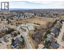 33, 448 Strathcona Drive Sw, Calgary, AB T3H1M3 Photo 49