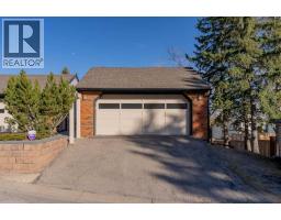 33, 448 Strathcona Drive Sw, Calgary, AB T3H1M3 Photo 50