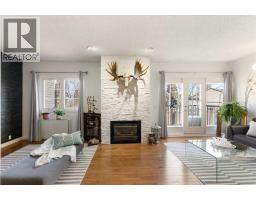 4pc Bathroom - 33, 448 Strathcona Drive Sw, Calgary, AB T3H1M3 Photo 6