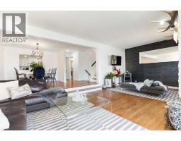 5pc Bathroom - 33, 448 Strathcona Drive Sw, Calgary, AB T3H1M3 Photo 7