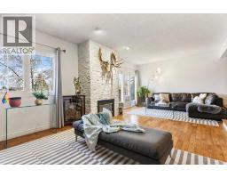Bedroom - 33, 448 Strathcona Drive Sw, Calgary, AB T3H1M3 Photo 8