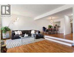 Primary Bedroom - 33, 448 Strathcona Drive Sw, Calgary, AB T3H1M3 Photo 9