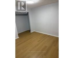 713 Yeremi Street, Pickering, ON L1W2W8 Photo 6