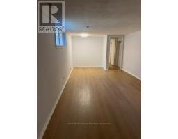 713 Yeremi Street, Pickering, ON L1W2W8 Photo 7
