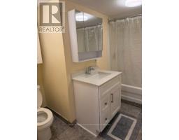 713 Yeremi Street, Pickering, ON L1W2W8 Photo 8