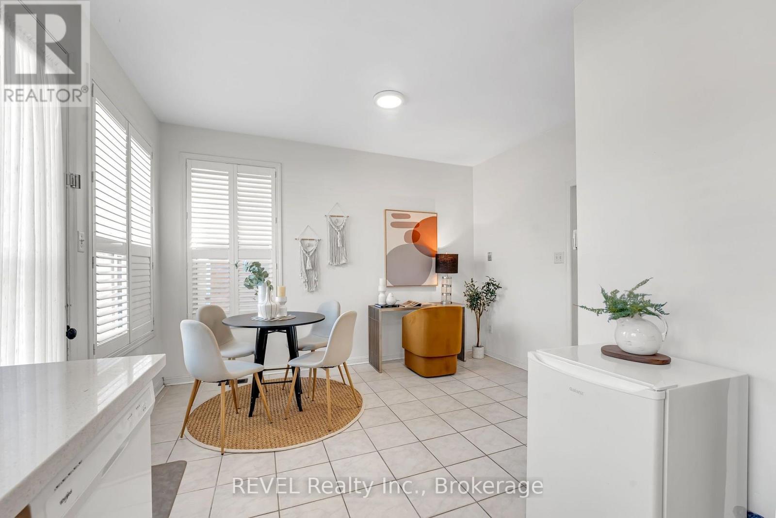 57 GOWLAND ROAD - 11