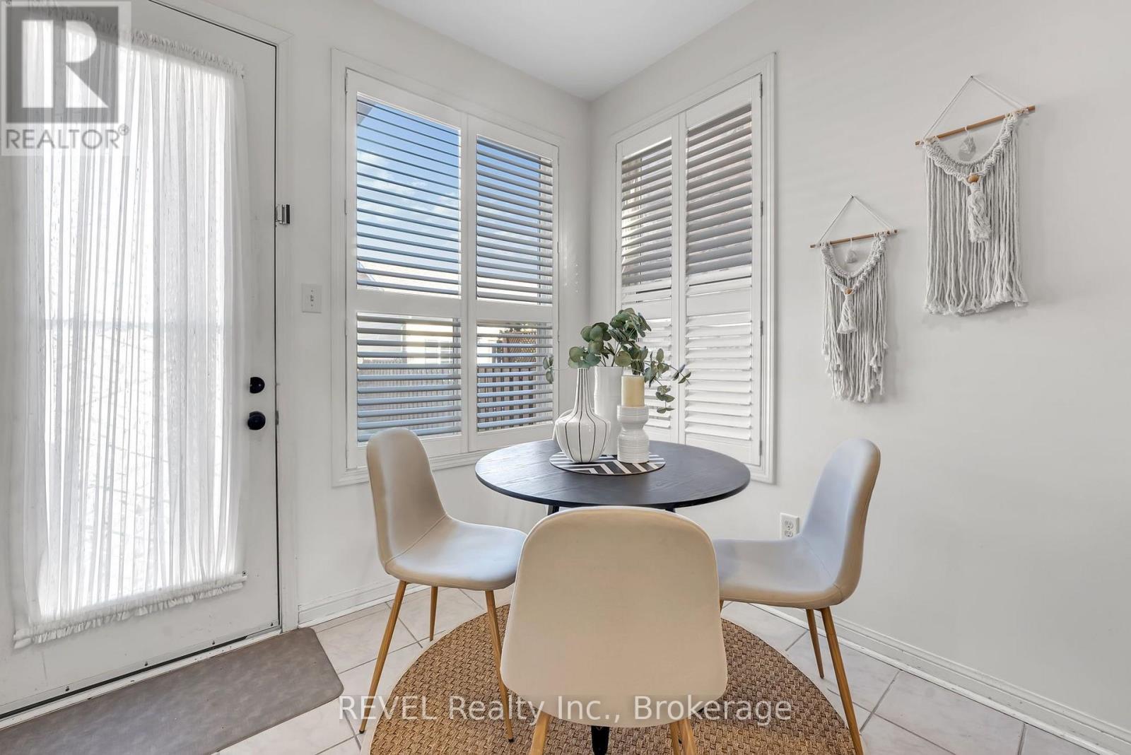 57 GOWLAND ROAD - 13