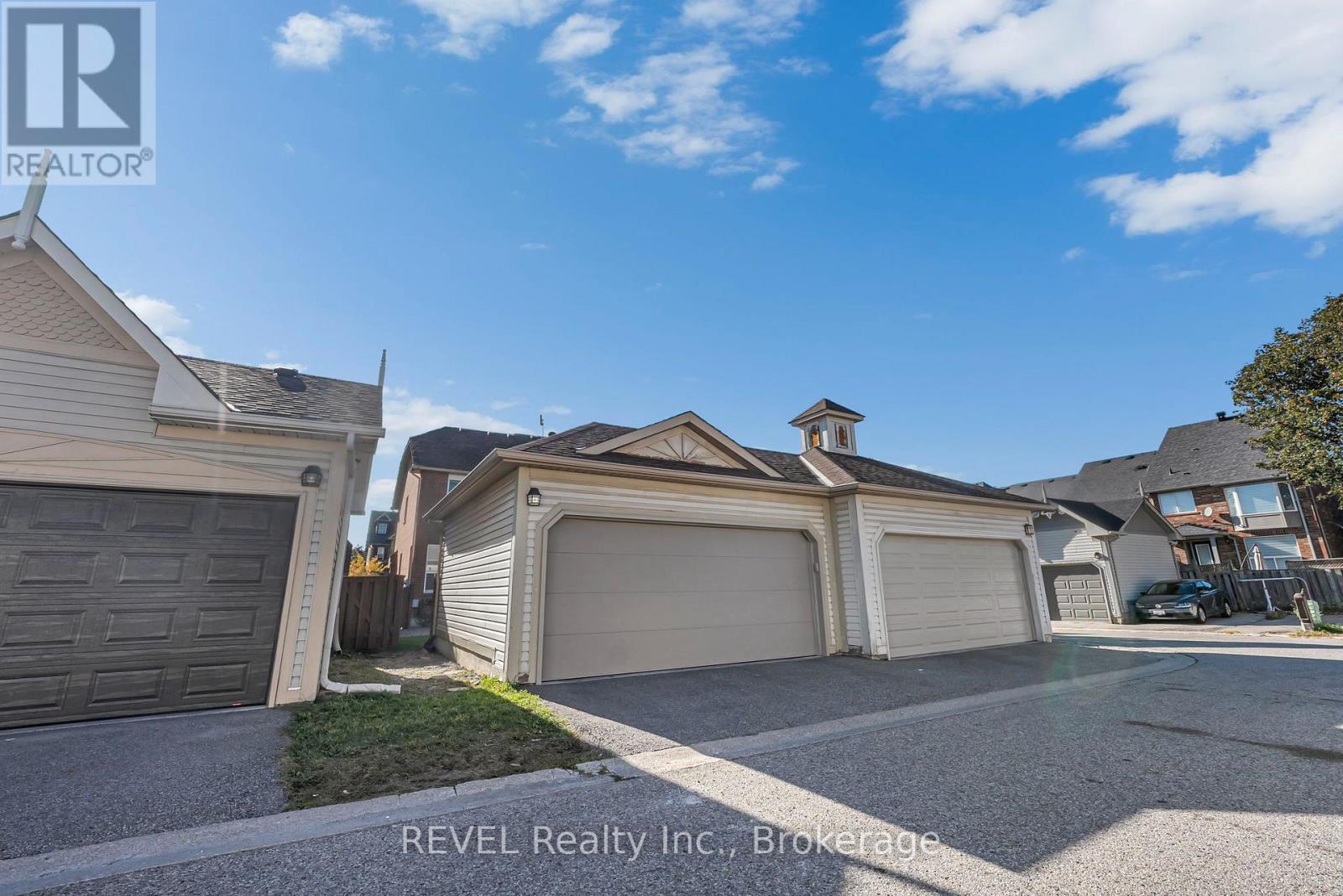 57 GOWLAND ROAD - 15