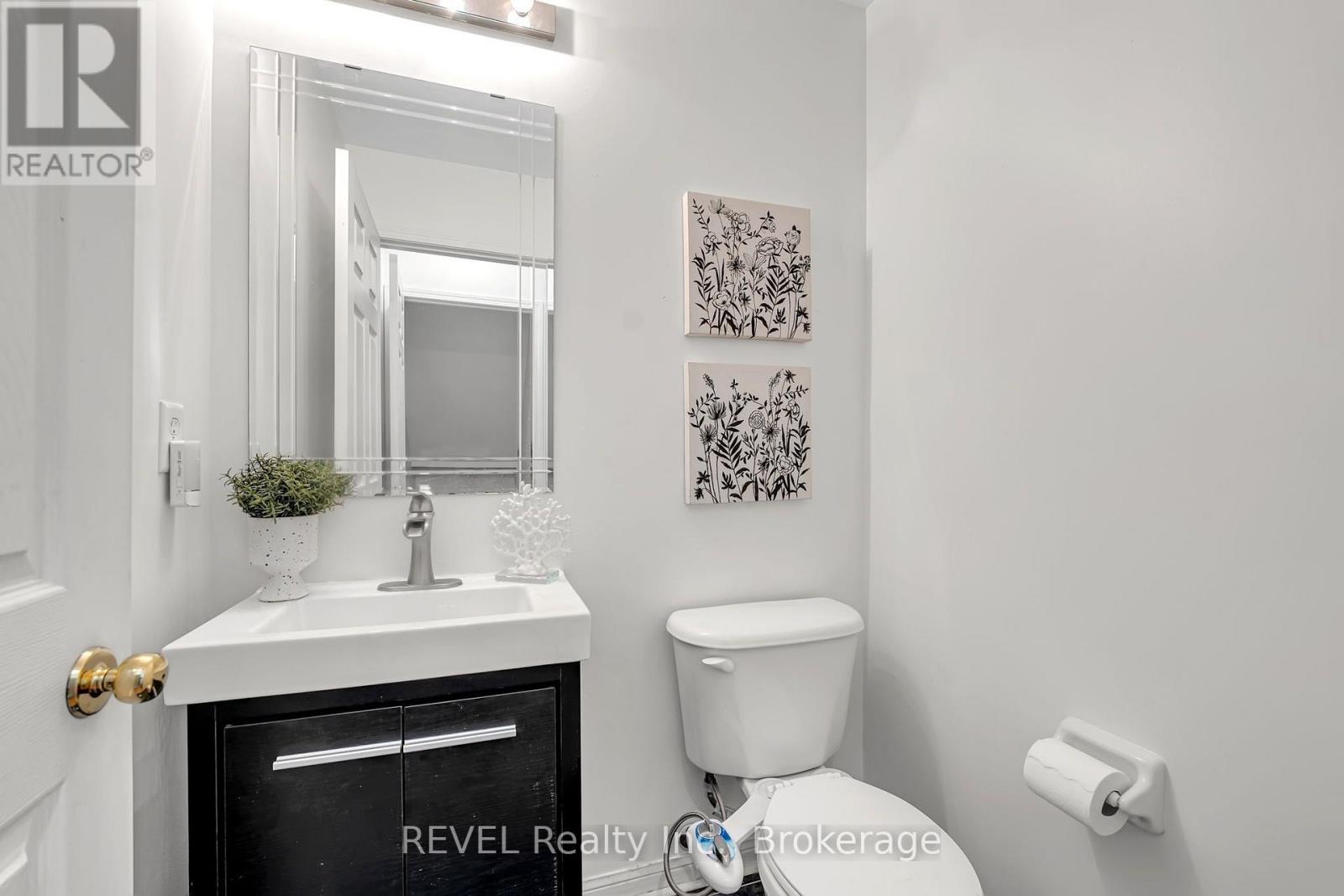 57 GOWLAND ROAD - 16
