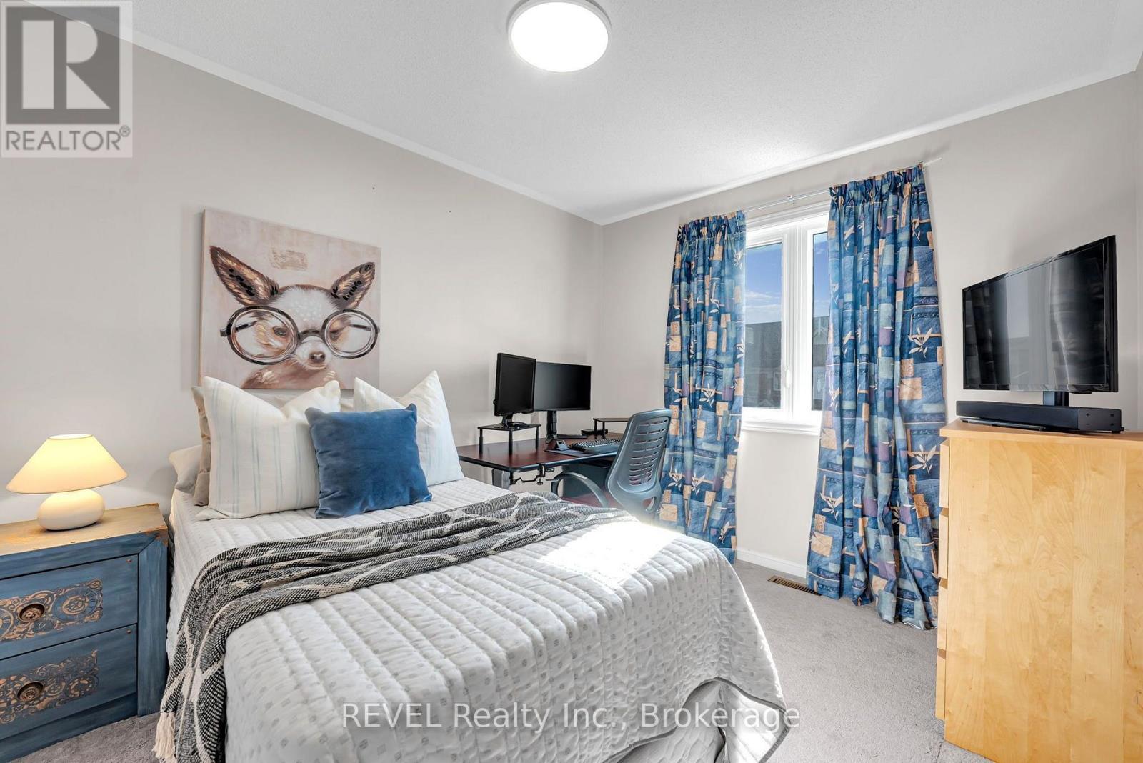 57 GOWLAND ROAD - 17