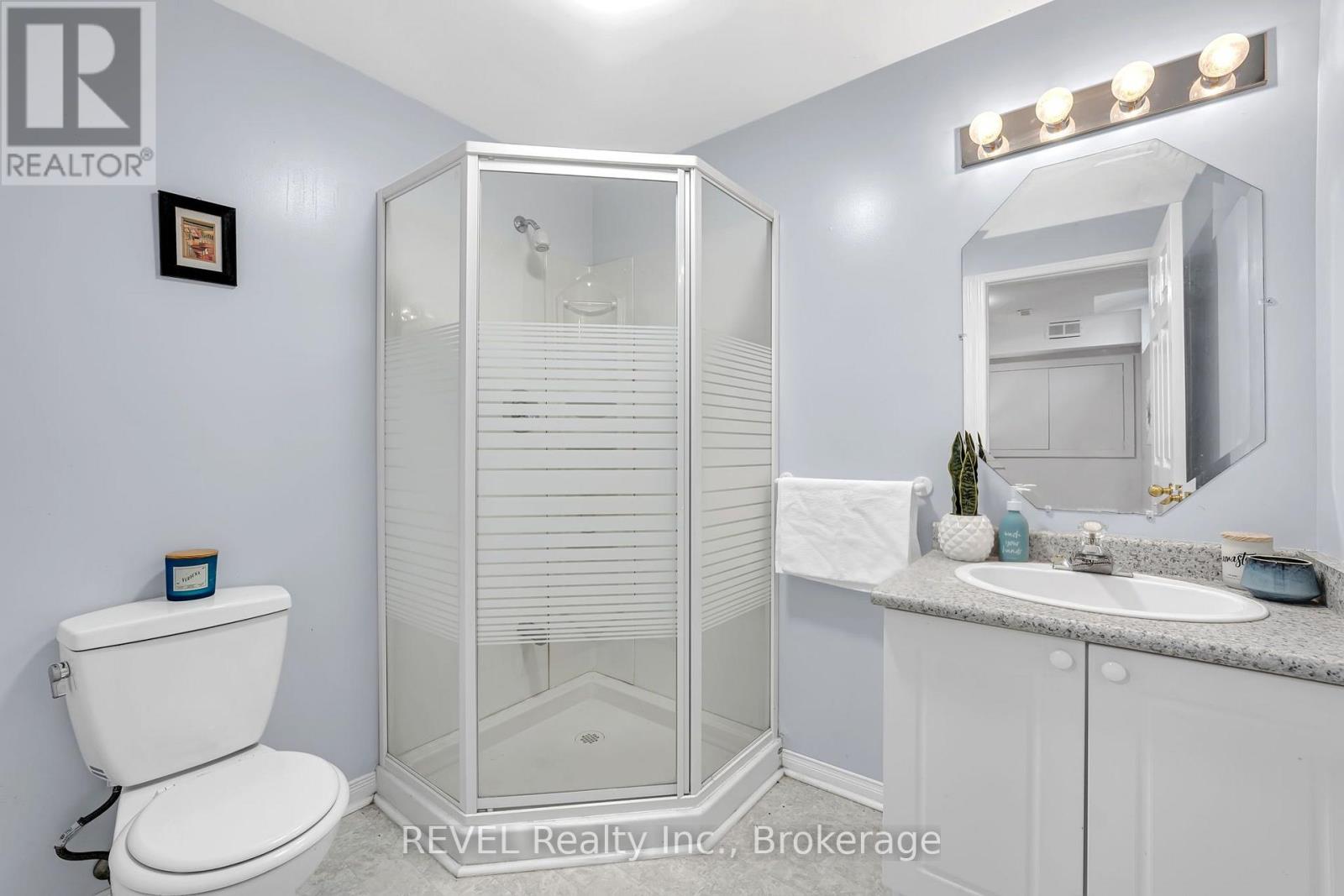 57 GOWLAND ROAD - Image 25