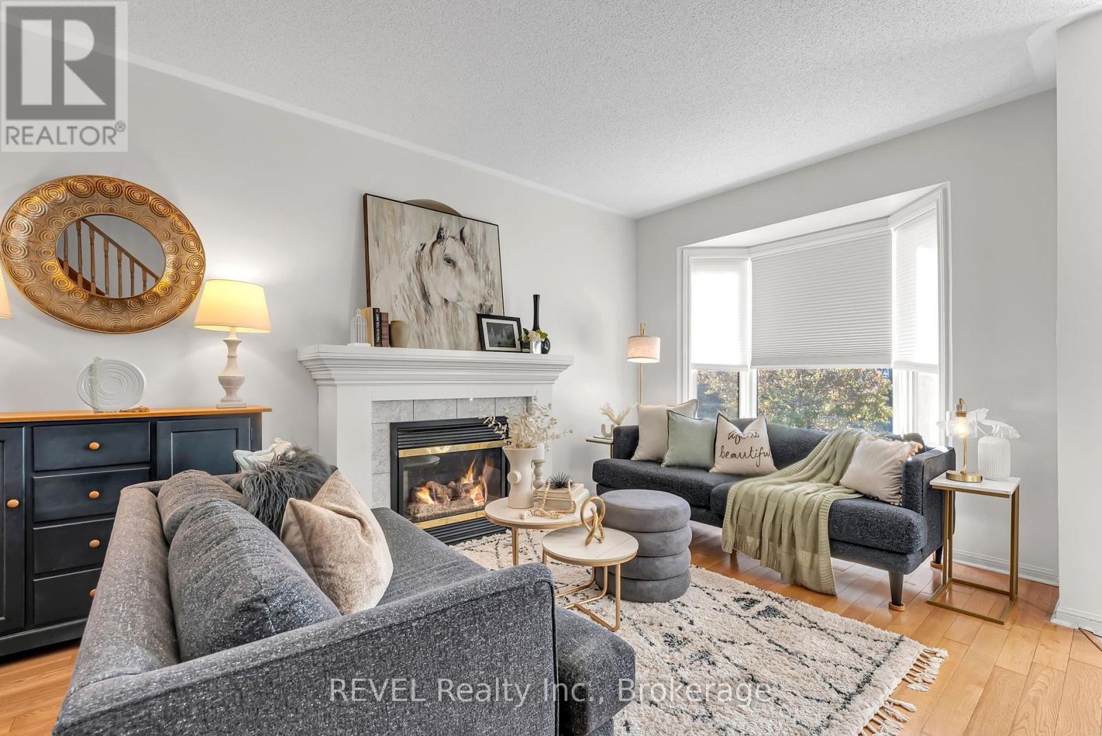 57 GOWLAND ROAD - 5