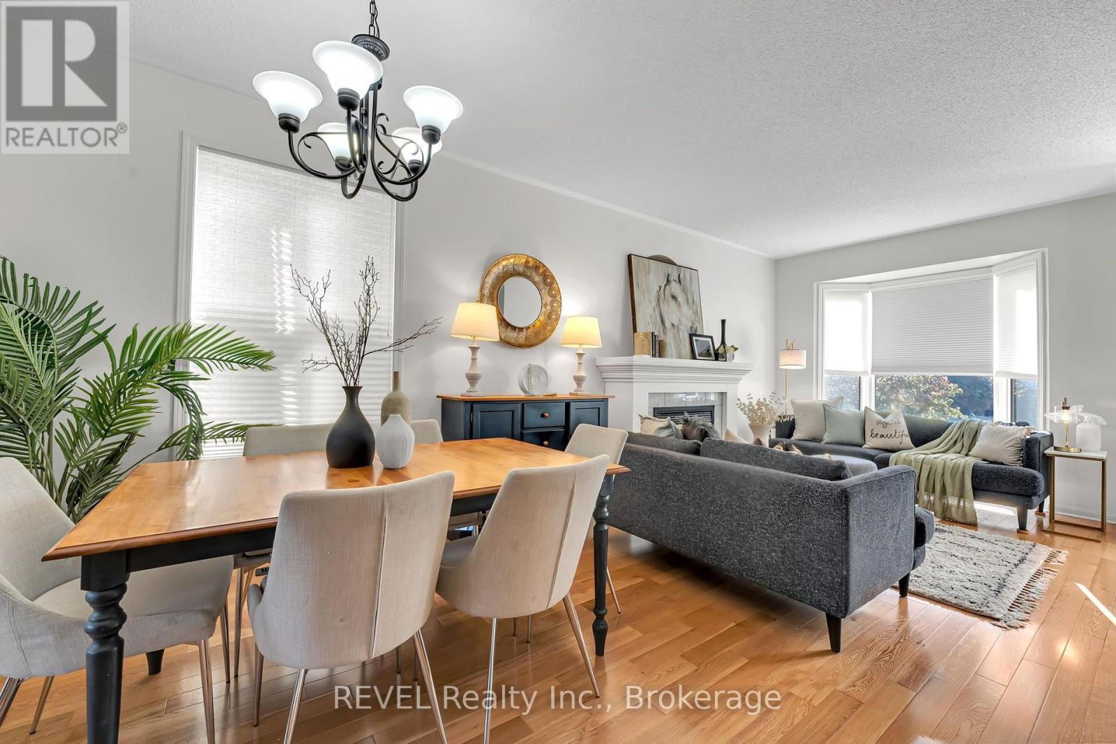 57 GOWLAND ROAD, Markham (Cornell) — photo 6