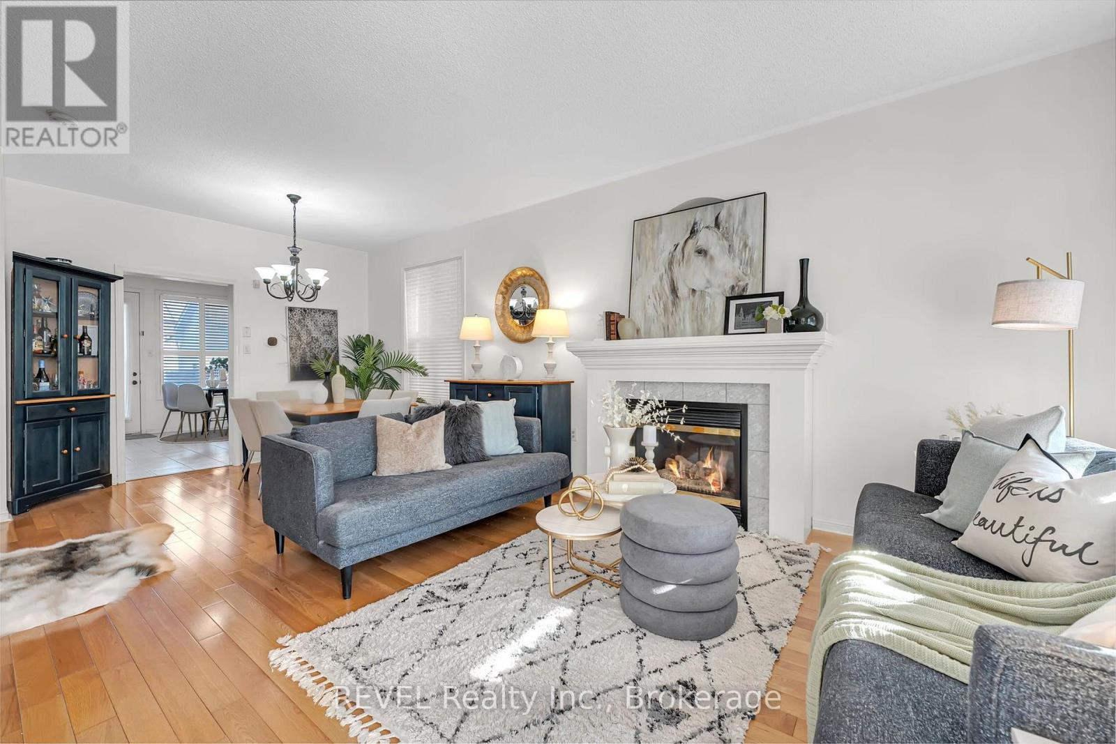 57 GOWLAND ROAD - 7