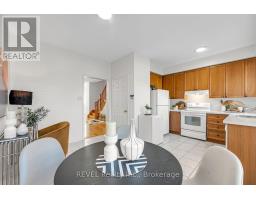 57 Gowland Road, Markham, ON L6B1B8 Photo 10