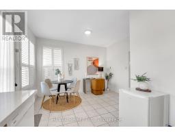 57 Gowland Road, Markham, ON L6B1B8 Photo 11