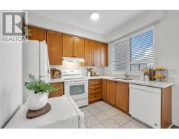 57 Gowland Road, Markham, ON L6B1B8 Photo 12