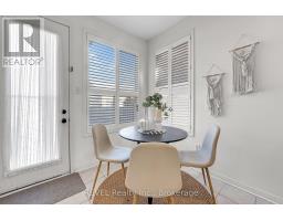 57 Gowland Road, Markham, ON L6B1B8 Photo 13