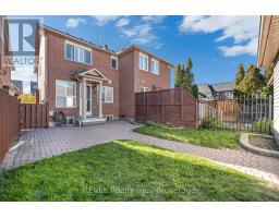 57 Gowland Road, Markham, ON L6B1B8 Photo 14