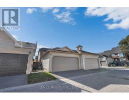 57 Gowland Road, Markham, ON L6B1B8 Photo 15