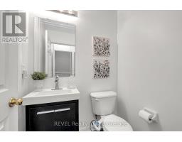 57 Gowland Road, Markham, ON L6B1B8 Photo 16