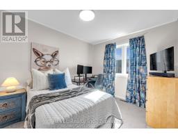 57 Gowland Road, Markham, ON L6B1B8 Photo 17