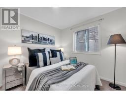 57 Gowland Road, Markham, ON L6B1B8 Photo 18