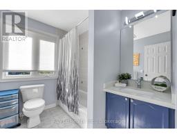 57 Gowland Road, Markham, ON L6B1B8 Photo 19