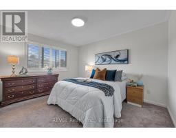 57 Gowland Road, Markham, ON L6B1B8 Photo 20