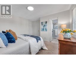 57 Gowland Road, Markham, ON L6B1B8 Photo 21
